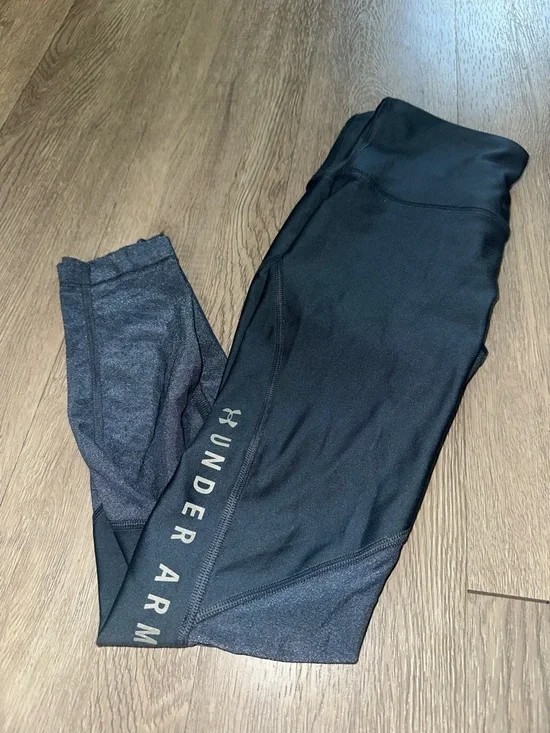 Nike Under Armour Gymshark Lot 21 Yoga Gym Workout Tank Sports Bra Shorts S - Picture 13 of 16